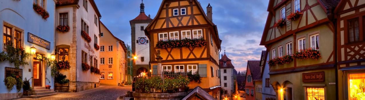 Germany.ee