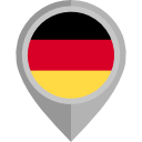 Germany.ee